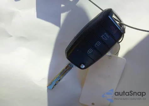 2015 Kia Optima Lx from USA, damaged, VIN 5XXGM4A73FG458726